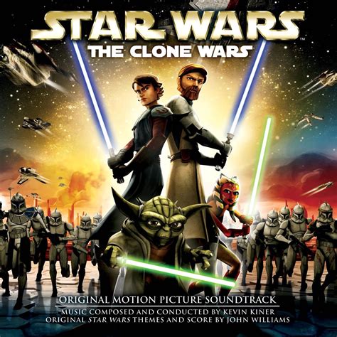 watch star wars the clone wars 2008 movie|clone wars tv show cast.